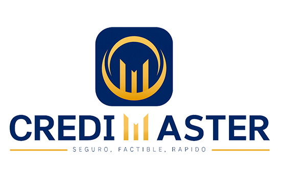 CREDIMASTER
